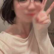 ヒメ日記 2025/04/30 22:19 投稿 Roi THE RICH