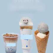 Roi ろいだよん?? THE RICH