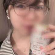 Roi 乾杯????* THE RICH