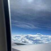 Roi 夏の思い出?＆ 9月の予定 THE RICH