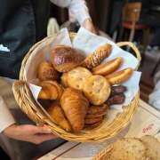 ヒメ日記 2025/01/19 22:13 投稿 れいら non-non 神田(ノンノン神田)