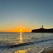 ヒメ日記 2025/01/20 22:29 投稿 れいら non-non 神田(ノンノン神田)