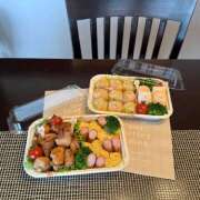 ヒメ日記 2025/04/10 23:00 投稿 れいら non-non 神田(ノンノン神田)