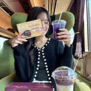 ヒメ日記 2025/05/01 21:56 投稿 れいら non-non 神田(ノンノン神田)