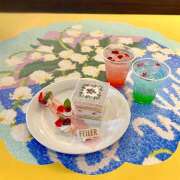 ヒメ日記 2025/05/04 23:57 投稿 れいら non-non 神田(ノンノン神田)