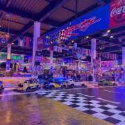 ヒメ日記 2025/05/05 19:56 投稿 れいら non-non 神田(ノンノン神田)