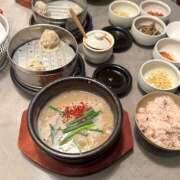 ヒメ日記 2025/05/07 22:26 投稿 れいら non-non 神田(ノンノン神田)