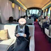 ヒメ日記 2025/05/14 20:40 投稿 れいら non-non 神田(ノンノン神田)