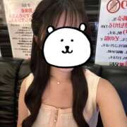 ヒメ日記 2025/05/15 23:55 投稿 れいら non-non 神田(ノンノン神田)