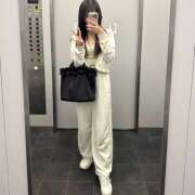 ヒメ日記 2025/05/21 19:40 投稿 れいら non-non 神田(ノンノン神田)