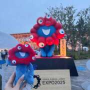 ヒメ日記 2025/06/15 22:23 投稿 れいら non-non 神田(ノンノン神田)