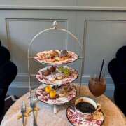 ヒメ日記 2025/06/17 18:27 投稿 れいら non-non 神田(ノンノン神田)