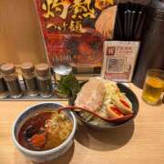 ヒメ日記 2025/07/17 22:59 投稿 れいら non-non 神田(ノンノン神田)