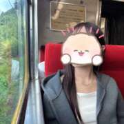 ヒメ日記 2025/07/29 21:49 投稿 れいら non-non 神田(ノンノン神田)