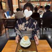 ヒメ日記 2025/08/05 20:24 投稿 れいら non-non 神田(ノンノン神田)