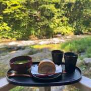 ヒメ日記 2025/08/11 22:14 投稿 れいら non-non 神田(ノンノン神田)