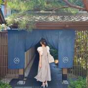 ヒメ日記 2025/08/19 20:39 投稿 れいら non-non 神田(ノンノン神田)