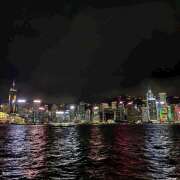 ヒメ日記 2025/09/15 18:49 投稿 れいら non-non 神田(ノンノン神田)