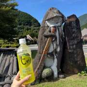 れいら 和歌山旅行🍊 non-non 神田(ノンノン神田)