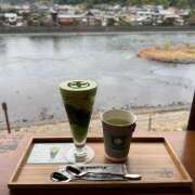 れいら 帰省🚄✨ non-non 神田(ノンノン神田)