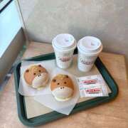 れいら 午年🐴 non-non 神田(ノンノン神田)