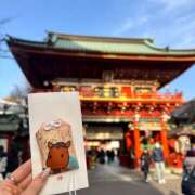 れいら うまくいく御守🐴 non-non 神田(ノンノン神田)