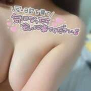 ヒメ日記 2024/12/21 19:35 投稿 あずさ（極上SPコース対応） EIGHT（エイト）～8つのお約束と無限の可能性～