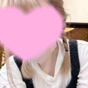 ヒメ日記 2025/03/27 19:48 投稿 あずさ（極上SPコース対応） EIGHT（エイト）～8つのお約束と無限の可能性～