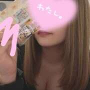 ヒメ日記 2025/03/29 14:28 投稿 あずさ（極上SPコース対応） EIGHT（エイト）～8つのお約束と無限の可能性～