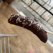 ヒメ日記 2025/06/08 18:39 投稿 あずさ（極上SPコース対応） EIGHT（エイト）～8つのお約束と無限の可能性～