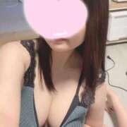 ヒメ日記 2025/06/20 12:48 投稿 あずさ（極上SPコース対応） EIGHT（エイト）～8つのお約束と無限の可能性～