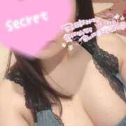 ヒメ日記 2025/07/29 13:08 投稿 あずさ（極上SPコース対応） EIGHT（エイト）～8つのお約束と無限の可能性～