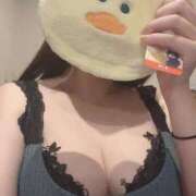 ヒメ日記 2025/08/26 12:28 投稿 あずさ（極上SPコース対応） EIGHT（エイト）～8つのお約束と無限の可能性～