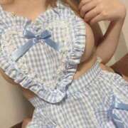 ヒメ日記 2025/08/28 13:38 投稿 あずさ（極上SPコース対応） EIGHT（エイト）～8つのお約束と無限の可能性～