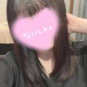 ヒメ日記 2025/09/19 12:28 投稿 あずさ（極上SPコース対応） EIGHT（エイト）～8つのお約束と無限の可能性～