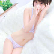 ほなみ しゅ 東京♂風俗の神様 町田・相模原店