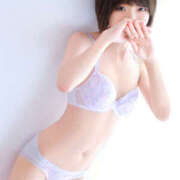 ヒメ日記 2026/01/12 19:51 投稿 ほなみ 東京♂風俗の神様 町田・相模原店