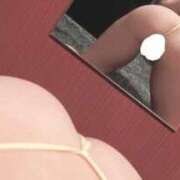 ヒメ日記 2024/12/17 21:07 投稿 ゆの お姉さんSelect