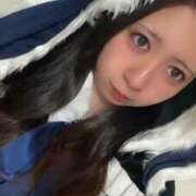 ヒメ日記 2024/12/24 07:16 投稿 ゆの お姉さんSelect