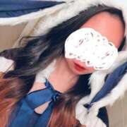 ヒメ日記 2024/12/25 12:06 投稿 ゆの お姉さんSelect