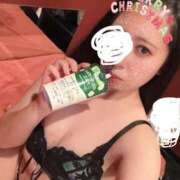 ヒメ日記 2024/12/25 23:46 投稿 ゆの お姉さんSelect