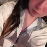 ヒメ日記 2024/12/28 01:06 投稿 ゆの お姉さんSelect