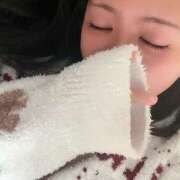 ヒメ日記 2025/01/02 12:26 投稿 ゆの お姉さんSelect