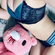 ヒメ日記 2025/01/05 08:06 投稿 ゆの お姉さんSelect