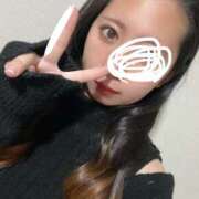 ヒメ日記 2025/01/06 12:16 投稿 ゆの お姉さんSelect