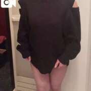 ヒメ日記 2025/01/07 00:06 投稿 ゆの お姉さんSelect