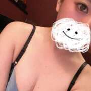 ヒメ日記 2025/01/07 02:26 投稿 ゆの お姉さんSelect