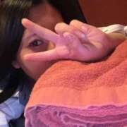 ヒメ日記 2025/01/10 22:36 投稿 ゆの お姉さんSelect