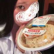 ヒメ日記 2025/01/10 23:04 投稿 ゆの お姉さんSelect