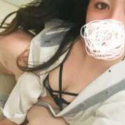 ヒメ日記 2025/01/12 18:06 投稿 ゆの お姉さんSelect